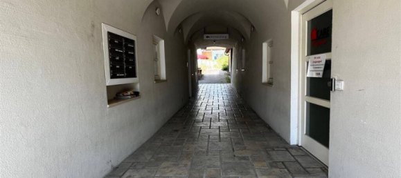 Здание с 24 комнатами в Пассау, Германия № 280171 5