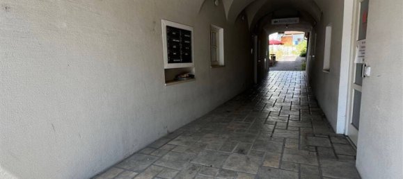 Здание с 24 комнатами в Пассау, Германия № 280171 3