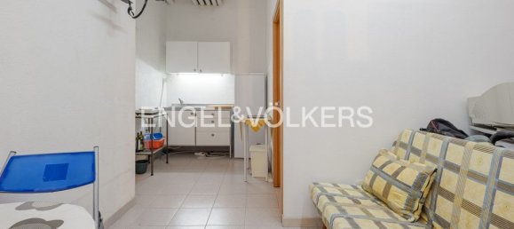  عقار تجاري في Lisbon, Portugal 53متر مربع رقم 95968 8