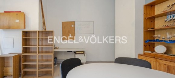  عقار تجاري في Lisbon, Portugal 53متر مربع رقم 95968 6