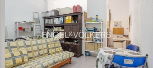  عقار تجاري في Lisbon, Portugal 53متر مربع رقم 95968 10