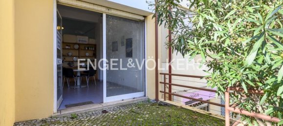  عقار تجاري في Lisbon, Portugal 53متر مربع رقم 95968 2