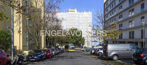  عقار تجاري في Lisbon, Portugal 53متر مربع رقم 95968 20