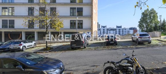  عقار تجاري في Lisbon, Portugal 53متر مربع رقم 95968 18