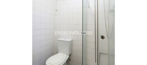  عقار تجاري في Lisbon, Portugal 53متر مربع رقم 95968 14