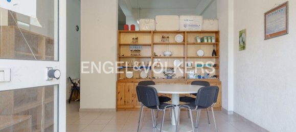  عقار تجاري في Lisbon, Portugal 53متر مربع رقم 95968 4