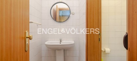  عقار تجاري في Lisbon, Portugal 53متر مربع رقم 95968 13