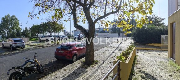  عقار تجاري في Lisbon, Portugal 53متر مربع رقم 95968 17