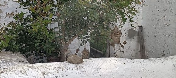 Casa T2 em Tavira, Portugal N.º 25847 5