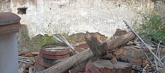 Casa T2 em Tavira, Portugal N.º 25847 3