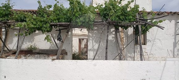 Casa T2 em Tavira, Portugal N.º 25847 2