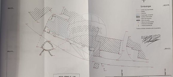 Casa T2 em Tavira, Portugal N.º 25847 7