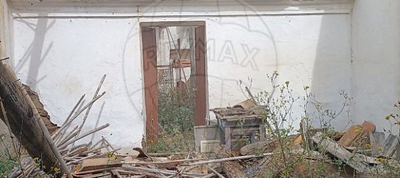 Casa T2 em Tavira, Portugal N.º 25847 4