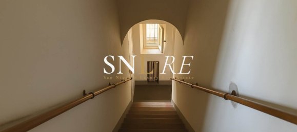 3 Schlafzimmer Villa in Florence, Italy, Nr. 294419 18