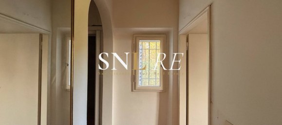 3 Schlafzimmer Villa in Florence, Italy, Nr. 294419 8