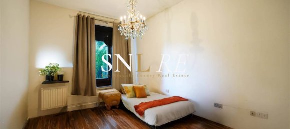 3 Schlafzimmer Villa in Florence, Italy, Nr. 294419 14