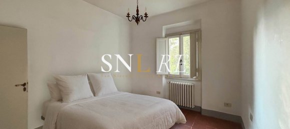 3 Schlafzimmer Villa in Florence, Italy, Nr. 294419 7