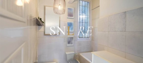 3 Schlafzimmer Villa in Florence, Italy, Nr. 294419 17