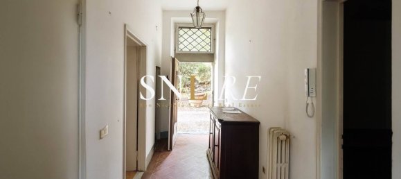3 Schlafzimmer Villa in Florence, Italy, Nr. 294419 9
