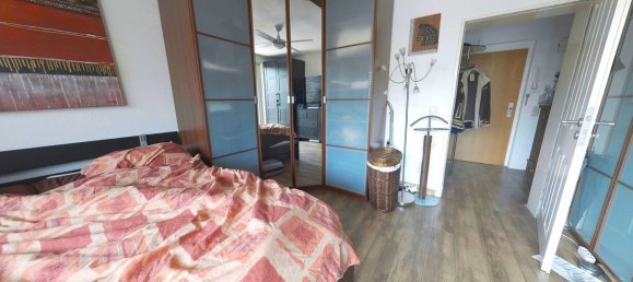 Apartamento T1 em Aachen, Germany N.º 246308 3