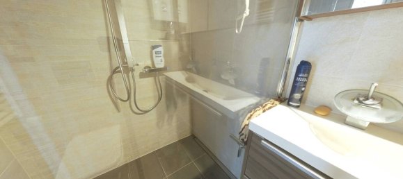 Apartamento T1 em Aachen, Germany N.º 246308 7