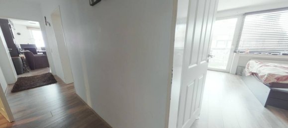 Apartamento T1 em Aachen, Germany N.º 246308 2