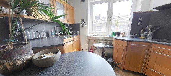 Apartamento T1 em Aachen, Germany N.º 246308 4