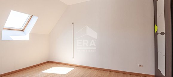 Дом с 3 спальнями в Сен-Пьер-ле-Немур, Франция № 296015 13