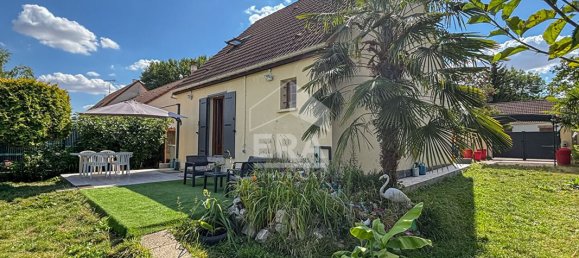 Дом с 3 спальнями в Сен-Пьер-ле-Немур, Франция № 296015 7