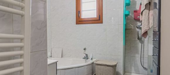 Дом с 3 спальнями в Сен-Пьер-ле-Немур, Франция № 296015 2