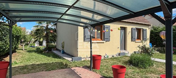 Дом с 3 спальнями в Сен-Пьер-ле-Немур, Франция № 296015 5