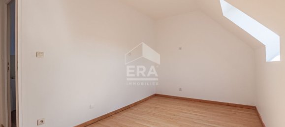 Дом с 3 спальнями в Сен-Пьер-ле-Немур, Франция № 296015 12