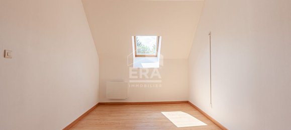 Дом с 3 спальнями в Сен-Пьер-ле-Немур, Франция № 296015 10