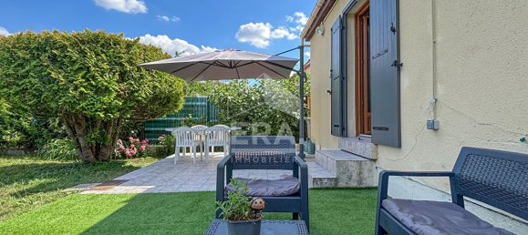 Дом с 3 спальнями в Сен-Пьер-ле-Немур, Франция № 296015 6