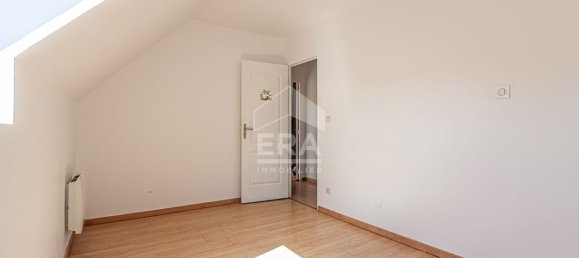 Дом с 3 спальнями в Сен-Пьер-ле-Немур, Франция № 296015 11