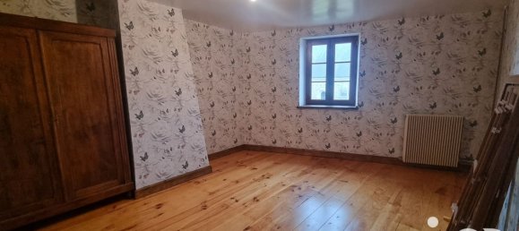 3 Schlafzimmer Stadthaus in Ardennes, France, Nr. 211536 27