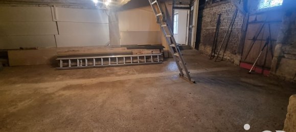 3 Schlafzimmer Stadthaus in Ardennes, France, Nr. 211536 19