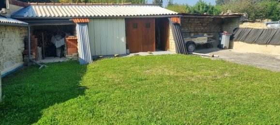 3 Schlafzimmer Stadthaus in Ardennes, France, Nr. 211536 7