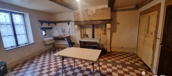 3 Schlafzimmer Stadthaus in Ardennes, France, Nr. 211536 16