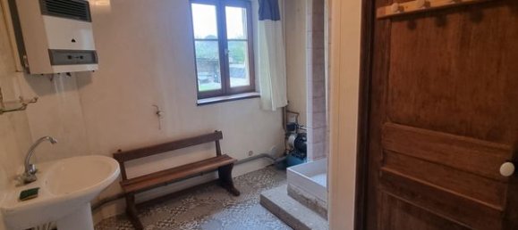 3 Schlafzimmer Stadthaus in Ardennes, France, Nr. 211536 32