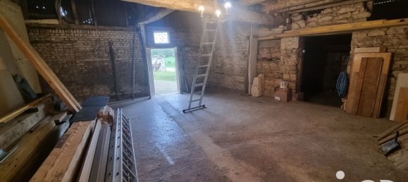 3 Schlafzimmer Stadthaus in Ardennes, France, Nr. 211536 18