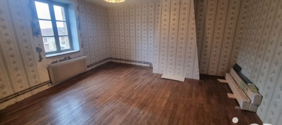 3 Schlafzimmer Stadthaus in Ardennes, France, Nr. 211536 29