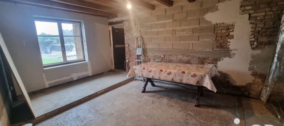 3 Schlafzimmer Stadthaus in Ardennes, France, Nr. 211536 21