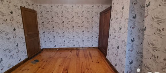 3 Schlafzimmer Stadthaus in Ardennes, France, Nr. 211536 25