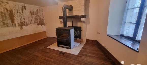 3 Schlafzimmer Stadthaus in Ardennes, France, Nr. 211536 12