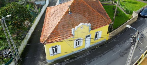 Casa T3 em Torreira, Portugal N.º 44663 27