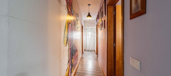 Casa T3 em Torreira, Portugal N.º 44663 12