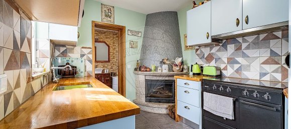 Casa T3 em Torreira, Portugal N.º 44663 7