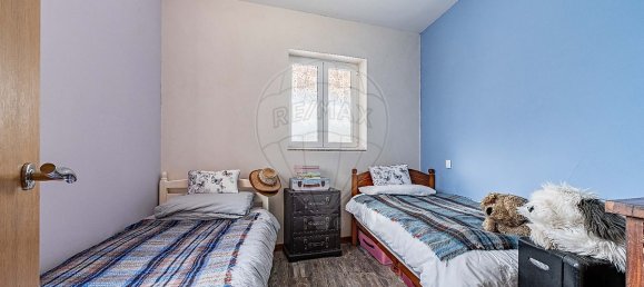 Casa T3 em Torreira, Portugal N.º 44663 16