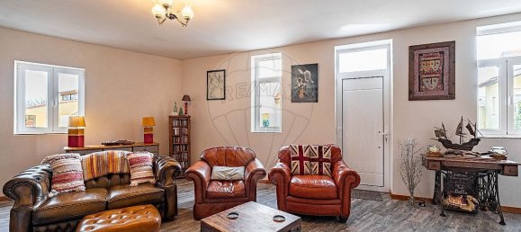 Casa T3 em Torreira, Portugal N.º 44663 4